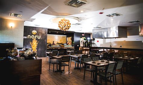 naru restaurant photos|naru franklin lakes.